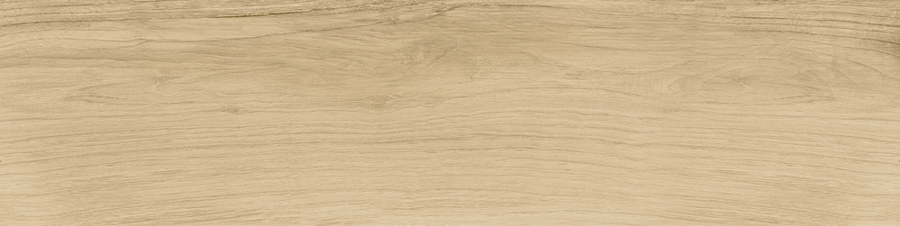 Натвуд / Nutwood