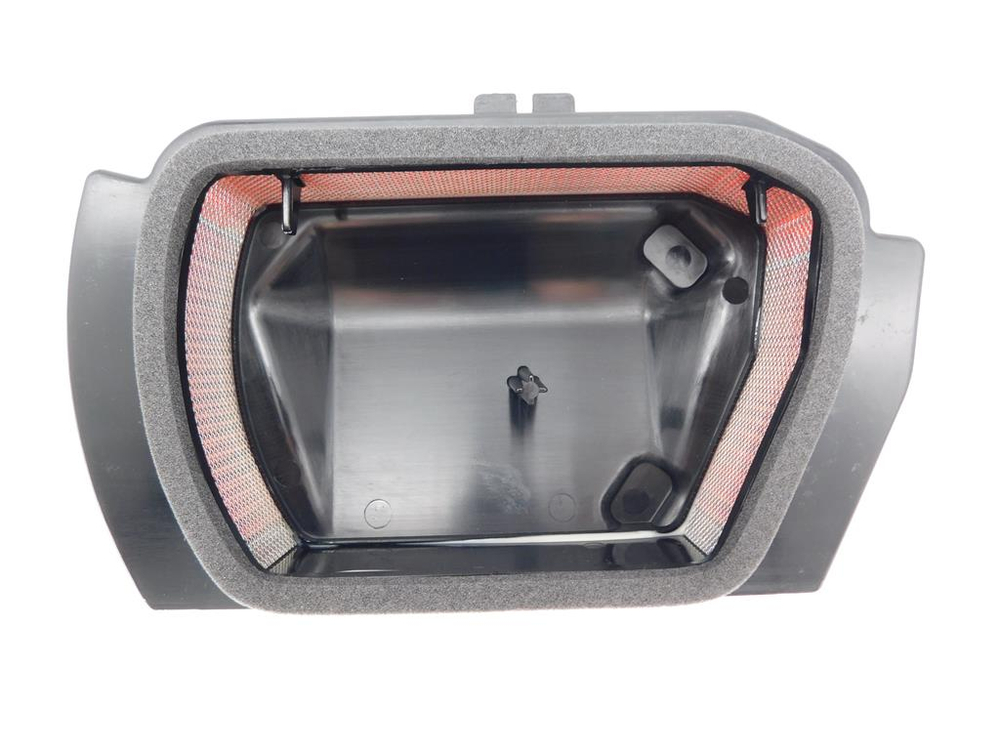 Фильтр воздушный Yamaha XVS950 Bolt 1TP-14451-00-00
