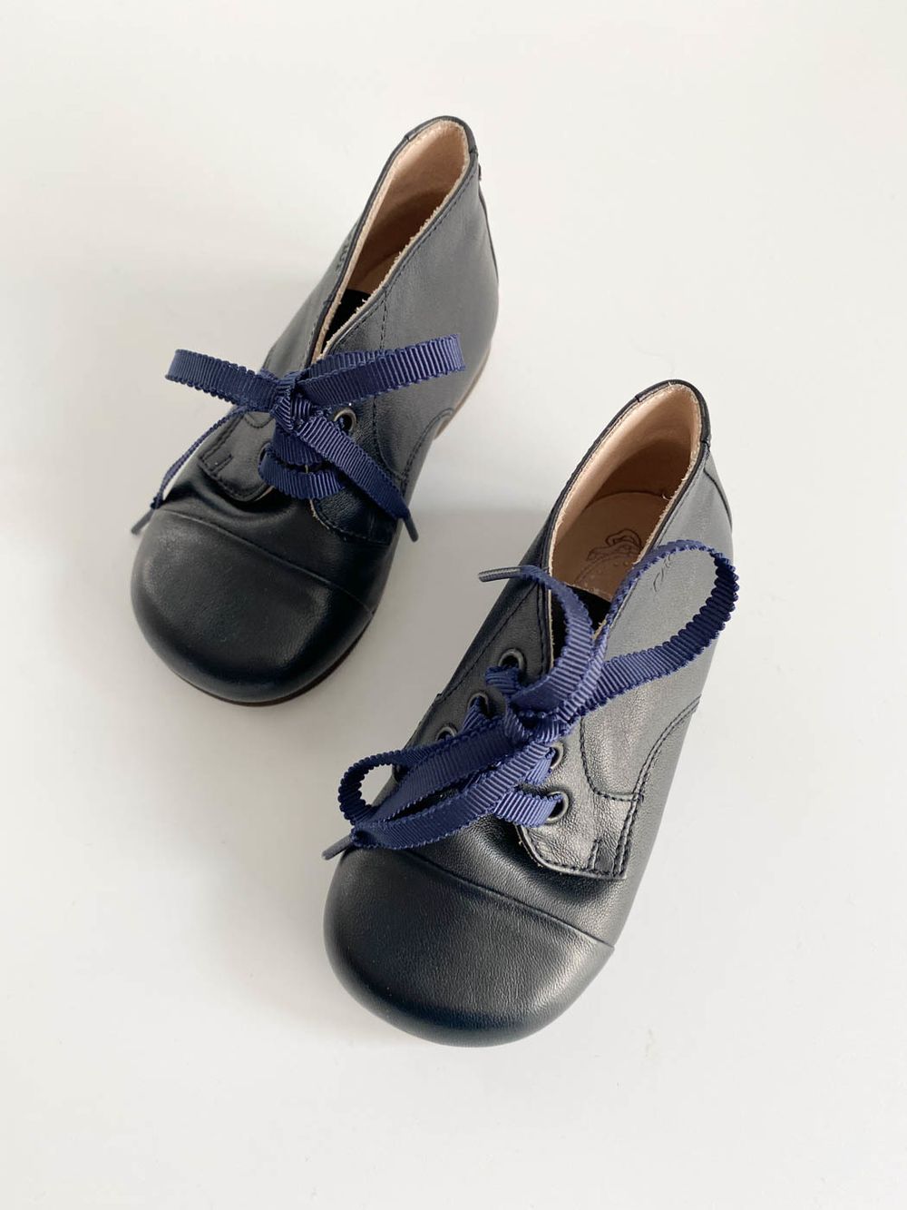 Новые ботинки Dior, 21