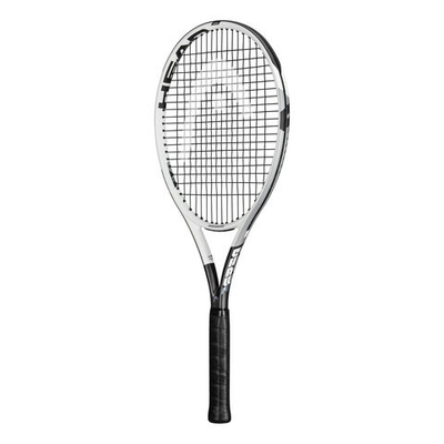 Теннисная ракетка HEAD IG Challenge Pro (white) Allround Racket