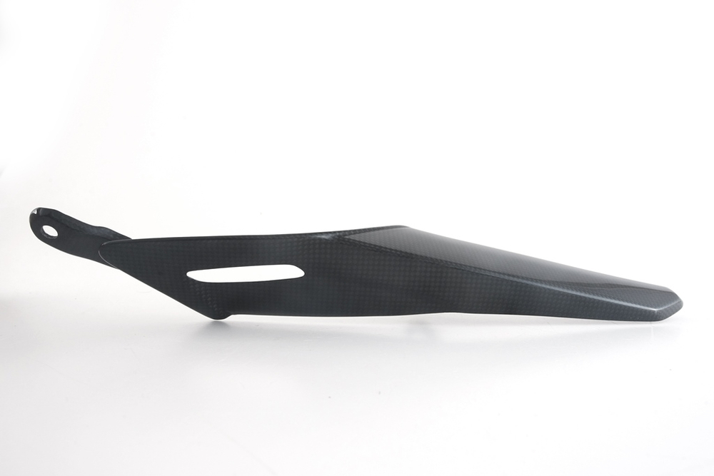 Fullsix Карбоновая защита цепи Ducati Multistrada V4 Pikes Peak MD-MP22-S19