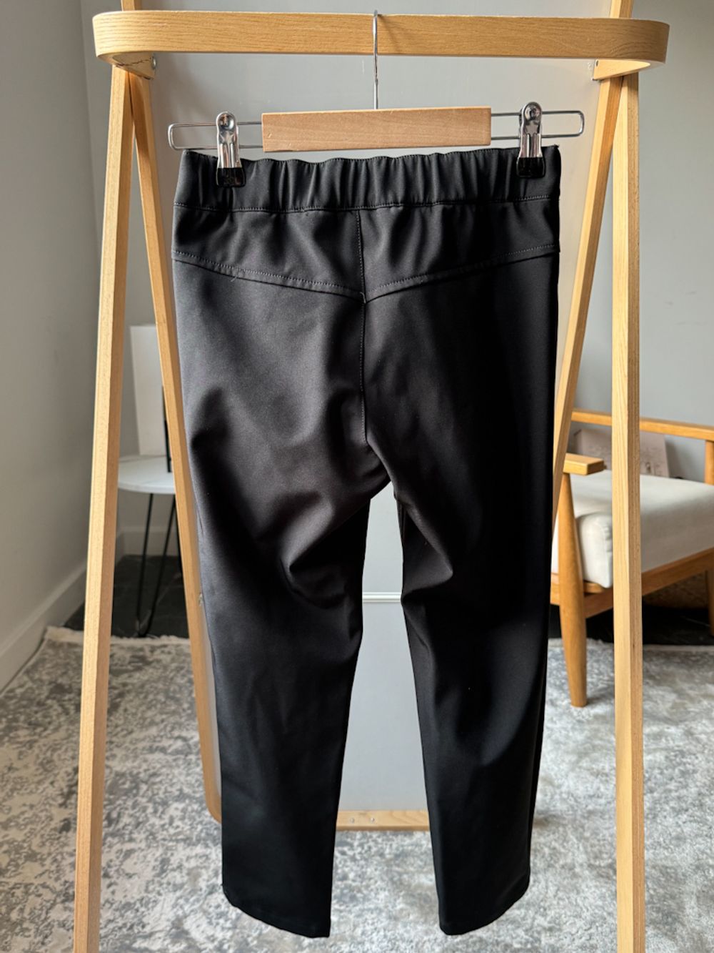 Брюки Reima, 122