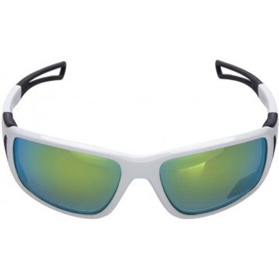 Очки PREMIER поляризационные в чехле (хамелеон синий) PR-OP-55408-СB-W