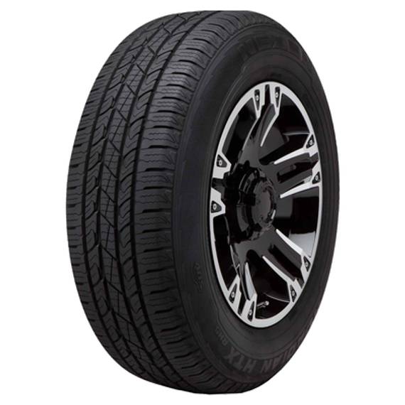 Nexen Roadian HTX RH5 265/70 R16 112S