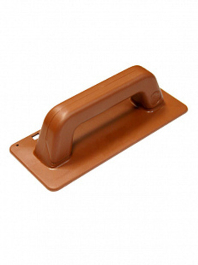 Держатель для целлюлозного блока шт Litokol