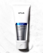 Anua 8 Hyaluronic Acid Hydrating Gentle Foaming Cleanser
