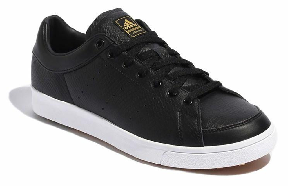 Кроссовки Adidas Adicross Classic - Lea