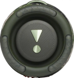 Колонка портативная JBL Xtreme 3, 100Вт, камуфляж [jblxtreme3camouk]