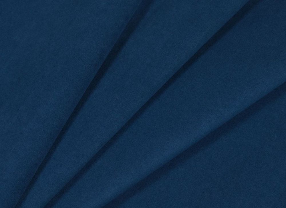 Микровелюр Дива 11