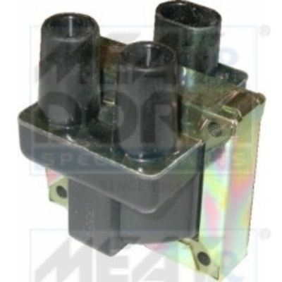 MEAT & DORIA - 10302-MDR - Ignition Coil