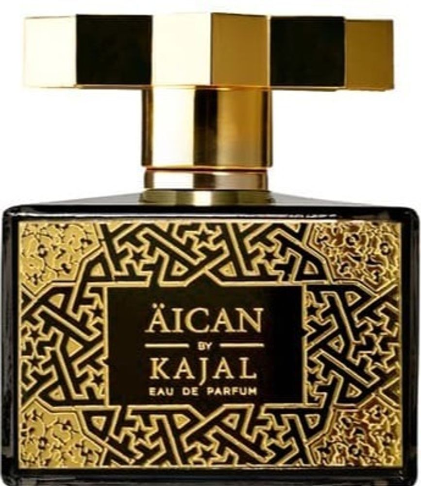 KAJAL AICAN BY KAJAL EDP 100 ML