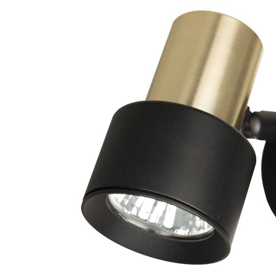 Спот поворотный Citilux SAT CL505611