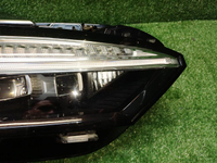 Фара правая EXEED VX (2021-2024) LED