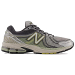 Кроссовки New Balance NB 860, ML860KR2
