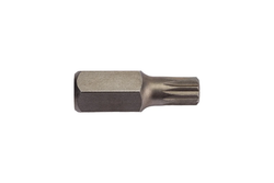 Вставка RF-1783008 3/8"DR SPLINE M8х30мм ROCKFORCE