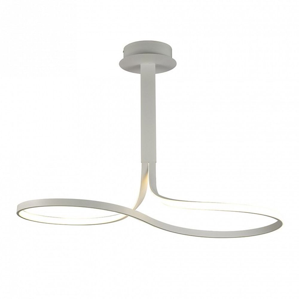 Светильник на штанге Mantra Nur 6003K