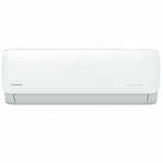 Инверторный настенный кондиционер сплит-система Kentatsu KSGAB26HZRN1W / KSRAB26HZRN1