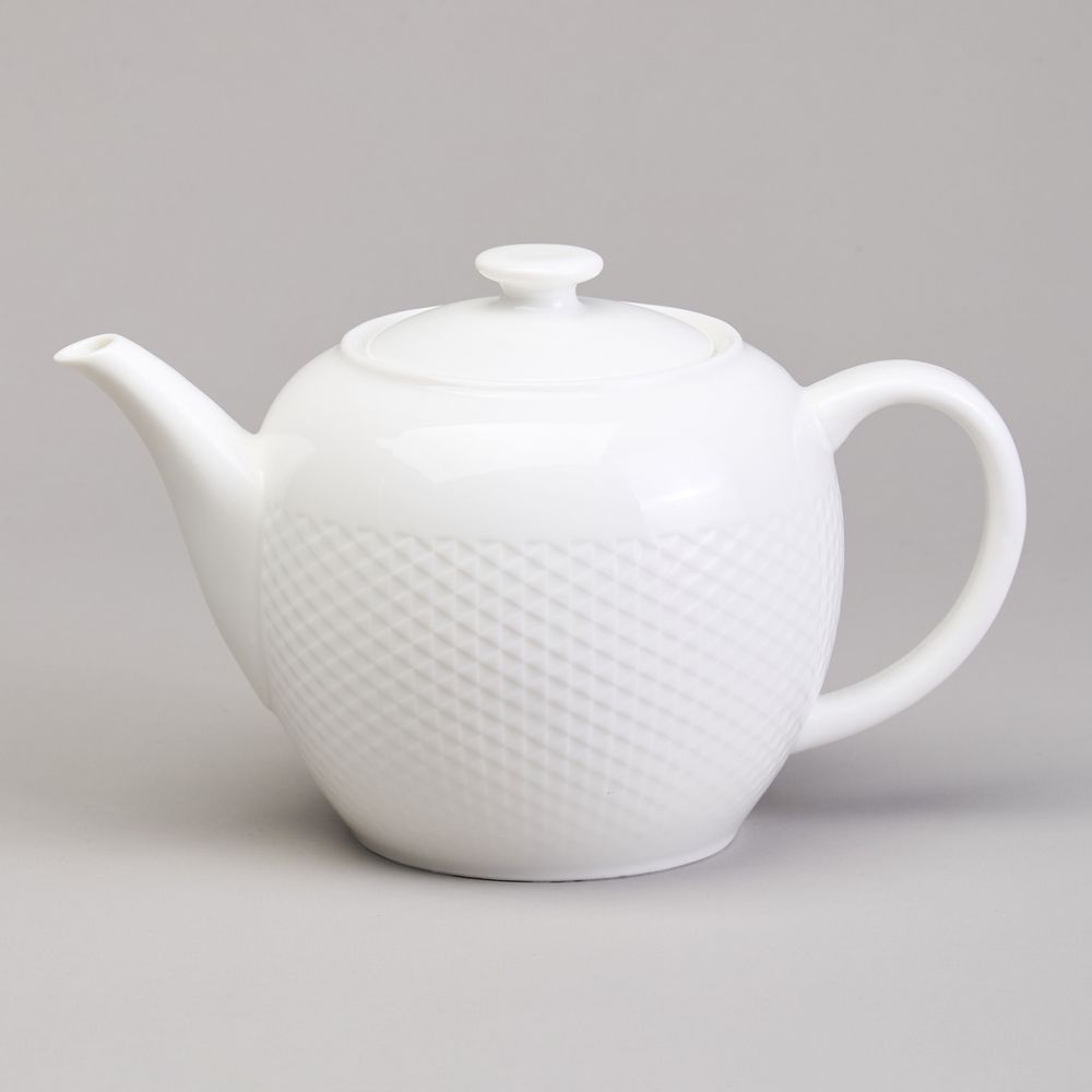 ЧАЙНИК LEFARD "INFINITY" 900 МЛ (КОР=12ШТ.)