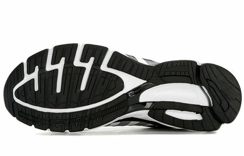 Кроссовки Adidas Equipment 10 Warm U