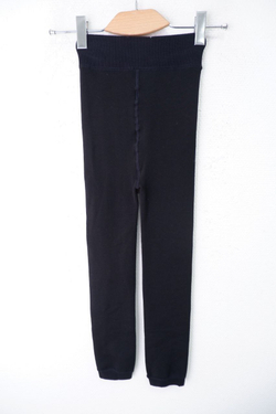 Леггинсы утепленные 44-46 размер