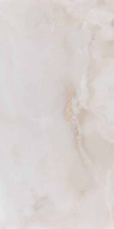 Керамогранит AT. Naza White