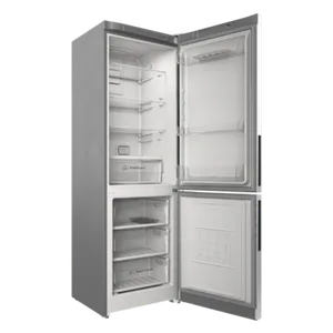 Холодильник Indesit ITR 5180 S – 2