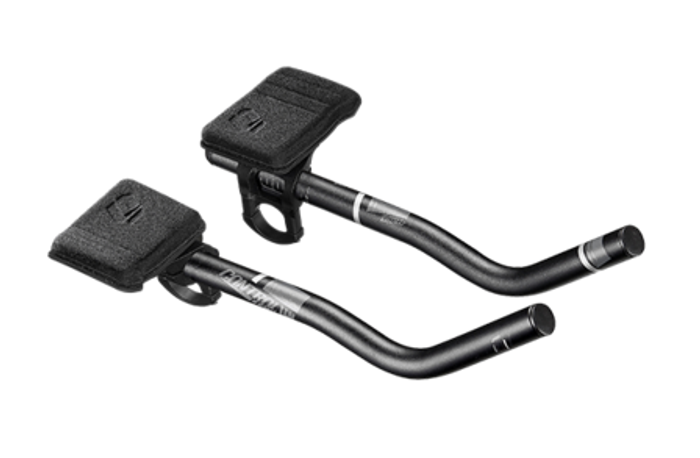 Аэробар Controltech Falcon TRI Alloy Extension