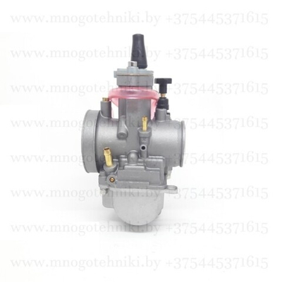 Карбюратор PWK 32