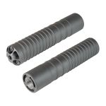 ДТКП Сайга .308Win, Гексагон