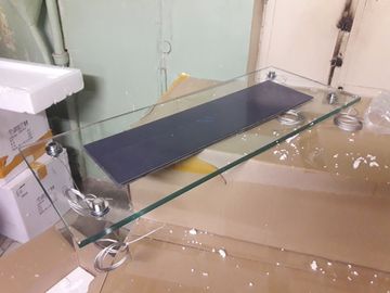 дизайнерский светильни Delightful 02-15