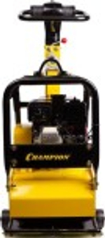 Виброплита CHAMPION PC1345RHH