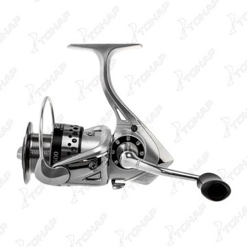 Катушка Pilot CS 4500 RYOBI