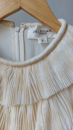 Платье Jill Stuart