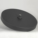 Торшер светодиодный Lussole LSP-0901