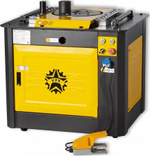 Станок для гибки арматуры VPK Г-42