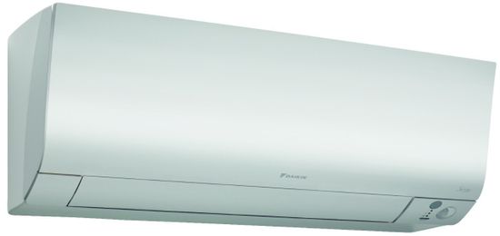 Сплит-система Daikin Siesta ATXM50N/ARXM50N9