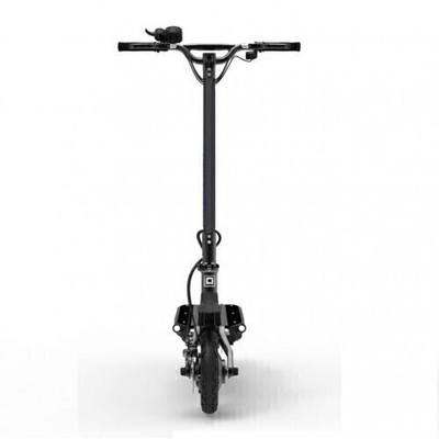 Электросамокат DUALTRON Spider 17,5 AH