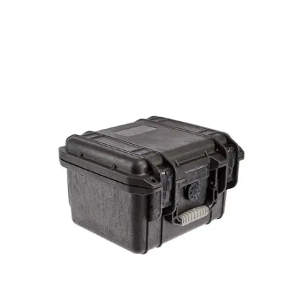 Защитный кейс АЛЬФА Экстрим 1117