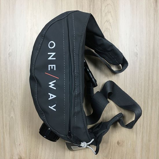 Термос-подсумок ONE WAY THERMO BELT фото 11