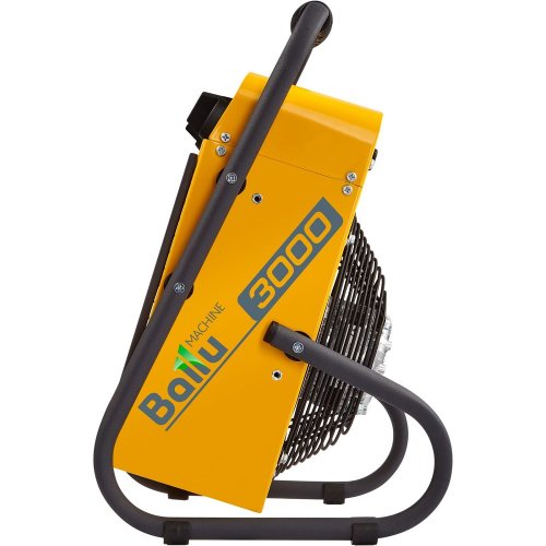 Тепловая пушка BALLU BHP-M2-3