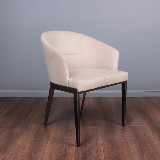 Стул MELFI, FRATELLI BARRI