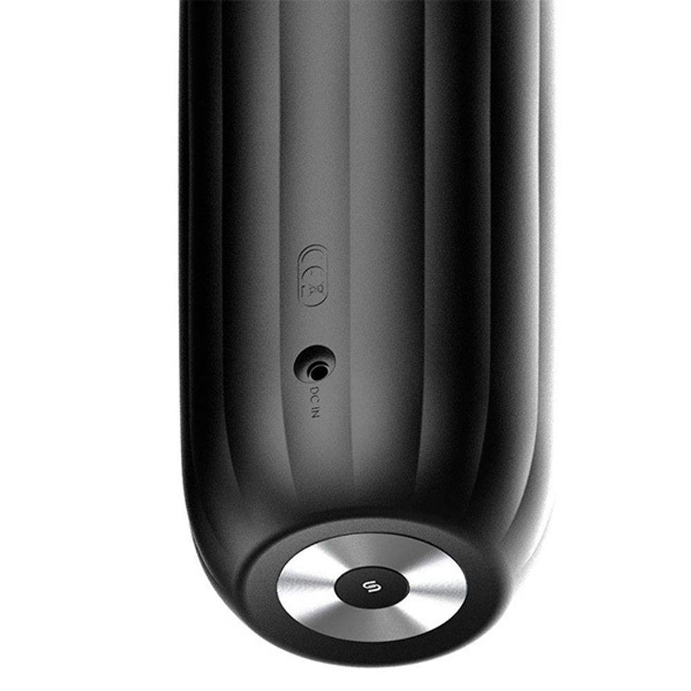 Интерактивный мастурбатор Svakom Sam Neo Interactive Suction & Vibration Masturbator S08A