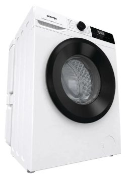 Стиральная машина Gorenje W1NHPI62SCSIRV (резервуар в комплекте)