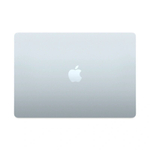 Ноутбук Apple MacBook Air 15" 2025 Sky Blue (MC7C4) (M4, 10C CPU/10C GPU, 16 ГБ, 512 ГБ SSD)