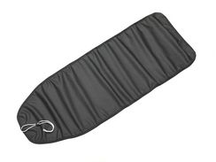 Чехол для гладильной системы Miele B4847 10544890