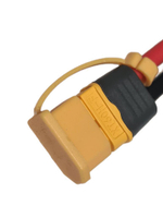 Аккумулятор Z-2270W-XT60 V2