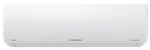 Сплит-система кондиционер инверторный Coolberg Runa CI-18R1/CI-18R1 на 50 м²