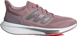 Кроссовки женские Adidas EQ21 RUN