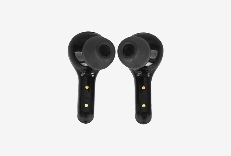 GoGadget CityBuds XL_0326709111047