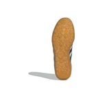 Кроссовки Adidas Originals Gazelle Indoor 'White Collegiate Green' IE2957